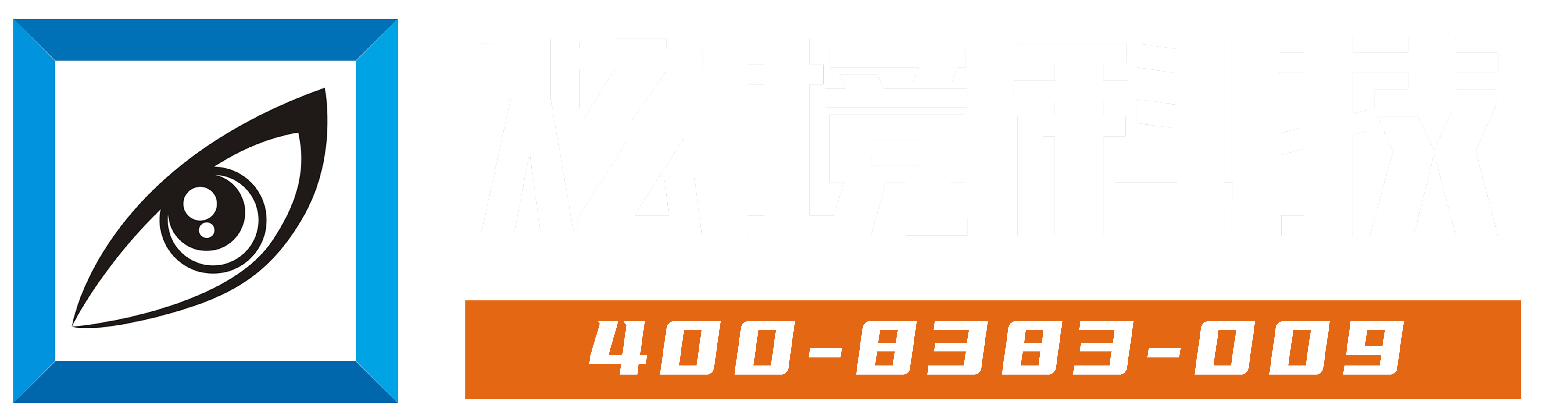 軌道影院、臺(tái)風(fēng)體驗(yàn)館、地震體驗(yàn)館、VR主題樂(lè)園、VR科普