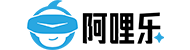 百慕大冒险|球幕飞行影院|裸眼3d轨道影院|台风地震体验馆|数字文旅全链服务商|